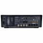 Интегральный усилитель Arcam SA45