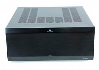 Tone Winner AD-8300PA+