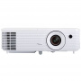 Optoma HD29 Darbee
