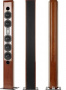 Piega Premium 7