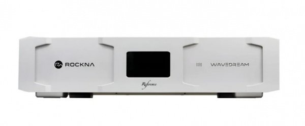 Rockna Wavedream Reference Edition