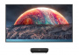 Лазерный ТВ с экраном  Hisense 120L9G-CINE