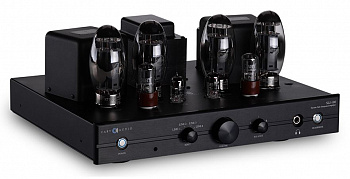 Cary Audio SLI 100