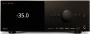 Anthem MRX 540