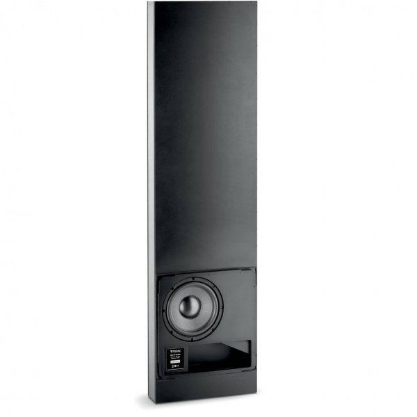 Focal 100 IWSub 8