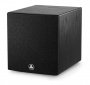 JL Audio Dominion d108