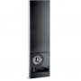Focal 100 IWSub 8