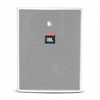JBL Control 25AV