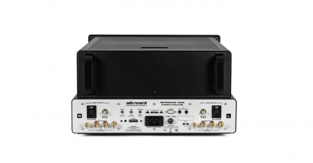 Audio Research Ref 160S