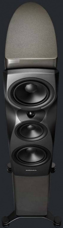 Dynaudio Confidence 30