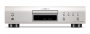 Denon DCD-900NE