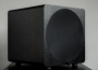 Velodyne DB-15