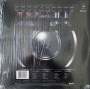 The Neighbourhood - (((((Ultrasound))))) (Deluxe Edition, Orange)