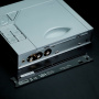 YBA Design One