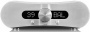 Gato Audio DIA-250S NPM