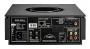Naim Uniti Atom (HDMI)