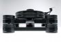 Transrotor DARK STAR REFERENCE RB 330