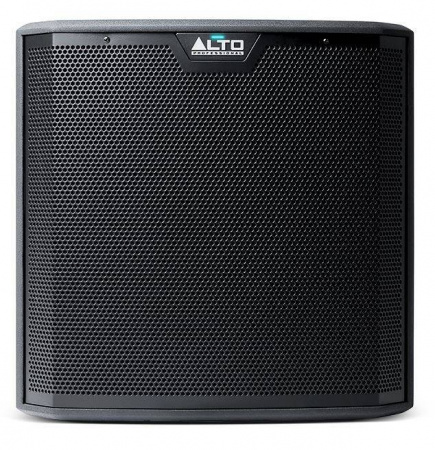 Alto TS-SUB215S 