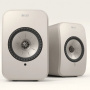 KEF LSX II LT