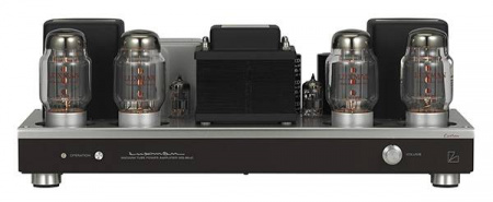 Luxman MQ-88uC