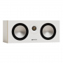 Monitor Audio Bronze Centre 7G