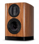 Wharfedale Aura 1