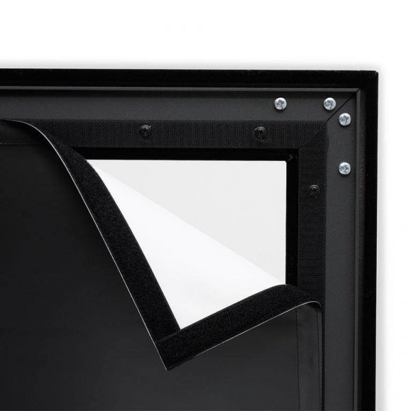 	 Projecta HomeScreen Deluxe 98" 16:9 135x240 HD Progressive 1.1