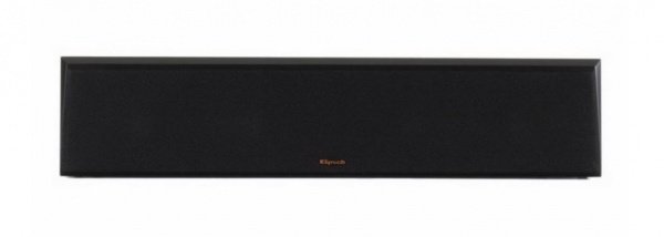 Klipsch RP-404C II