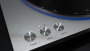 FiiO TT13 BT