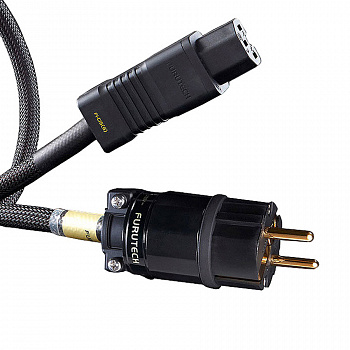 Furutech The Roxy-E 1.5m