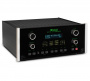 McIntosh MX170