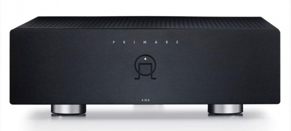 Primare A35.8