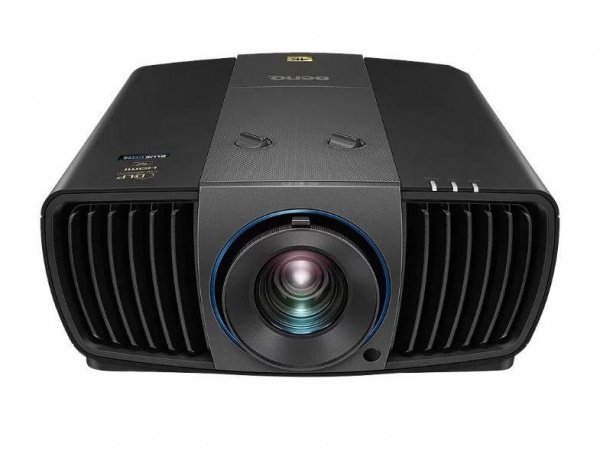 BenQ LK970