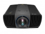 BenQ LK970