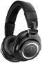 Audio-Technica ATH-M50xBT2