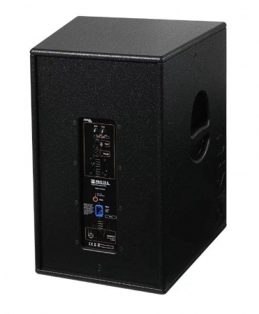 HK Audio PR:O 15 A