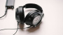 Sennheiser HD 820