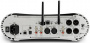 Gato Audio PRD-3S