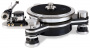 VPI Avenger Direct