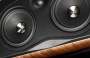 Sonus Faber Vox Tradition
