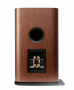 JBL HDI 1600