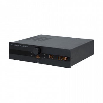 Canor PH 2.10 MM/MC-фонокорректор