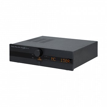Canor PH 2.10 MM/MC-фонокорректор