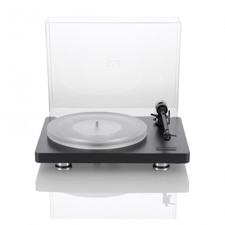 Clearaudio Compass