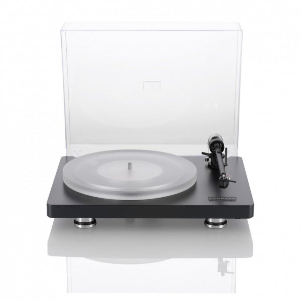 Clearaudio Compass