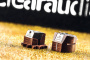 Clearaudio Jubilee MC