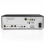 Mark Levinson №519