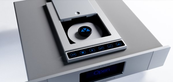MÉTRONOME LE PLAYER 4