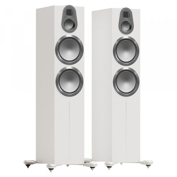 Monitor Audio Gold 500 6G
