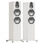 Monitor Audio Gold 500 6G